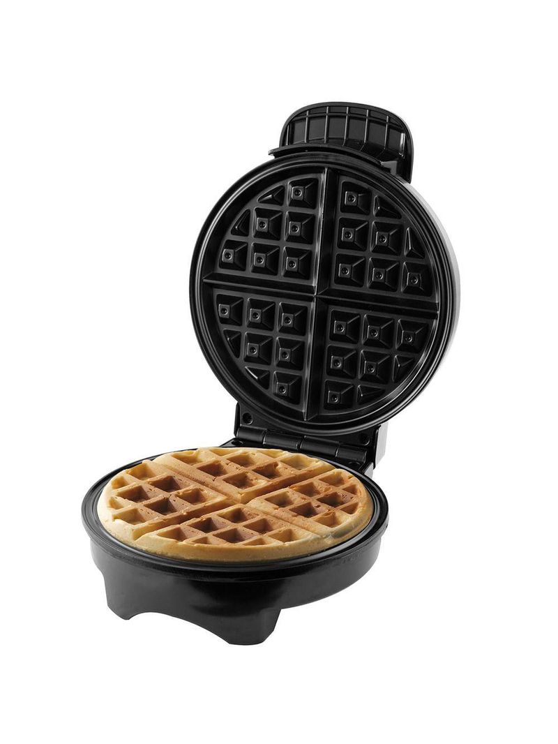 Máquina Golden Waffle Britânia 850W 220V