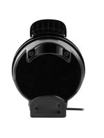 Máquina Golden Waffle Britânia 850W 220V