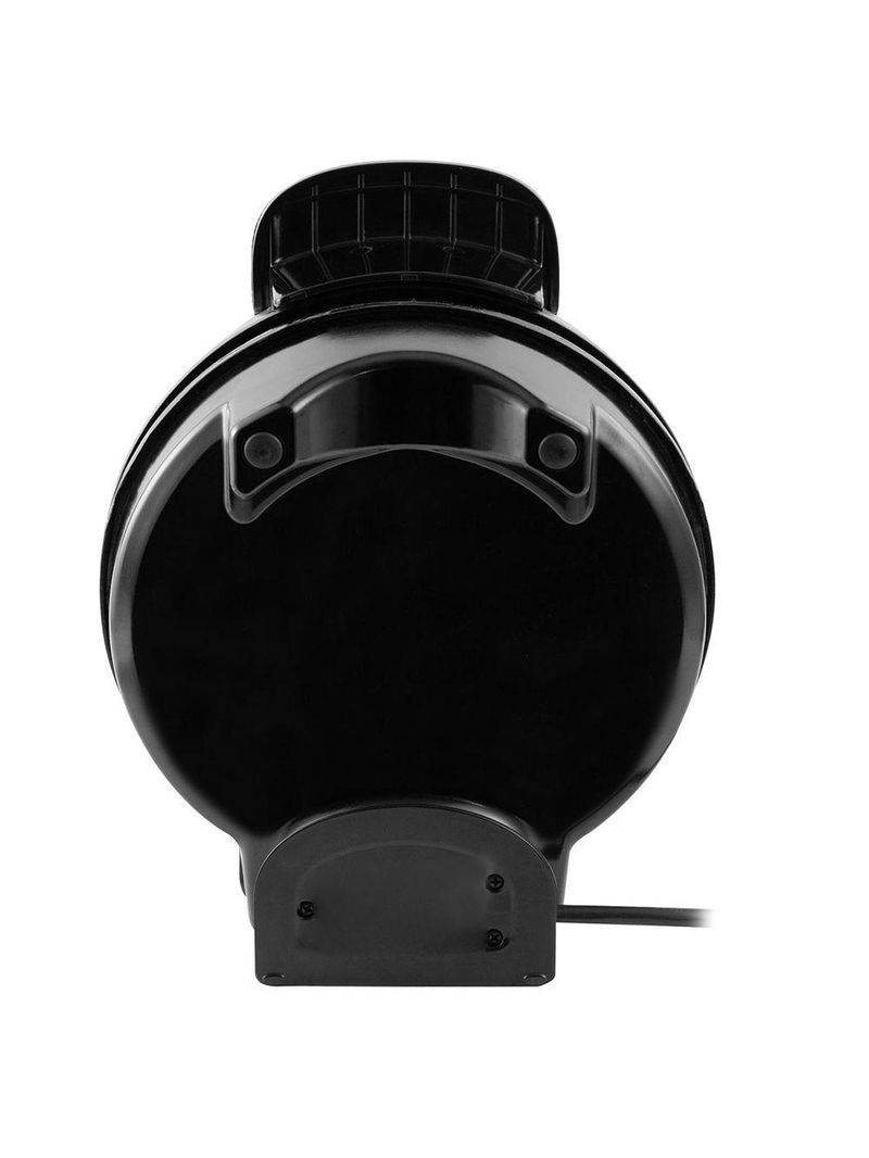 Máquina Golden Waffle Britânia 850W 220V