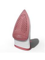 Ferro de Passar A Vapor Oster Aeroceramic Vermelho 220v