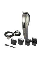 Cortador de Cabelos Britânia BCR20SG Sem Fio Bivolt