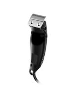 Cortador de Cabelos Philco PCR12CR Skull Pro Chrome 9 em 1 220V