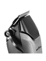 Cortador de Cabelos Britânia BCR18T Titanium 18W 110V