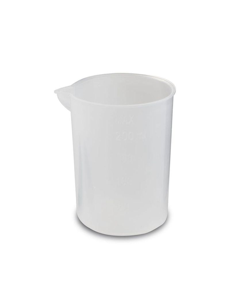 Passadeira a Vapor Britânia Portátil BVP02L 110V