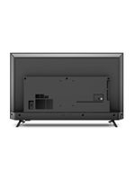 Smart Tv Aoc Roku Dled 43" Full Hd S5135 3 Hdmi