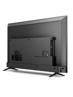 Smart Tv Aoc Roku Dled 43" Full Hd S5135 3 Hdmi