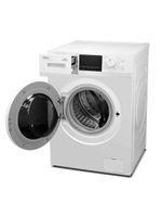 Lavadora de Roupas Philco 12Kg PLR12A Branca - 110V