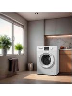 Lavadora de Roupas Philco 12Kg PLR12A Branca - 110V