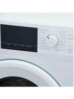 Lavadora de Roupas Philco 12Kg PLR12A Branca - 110V