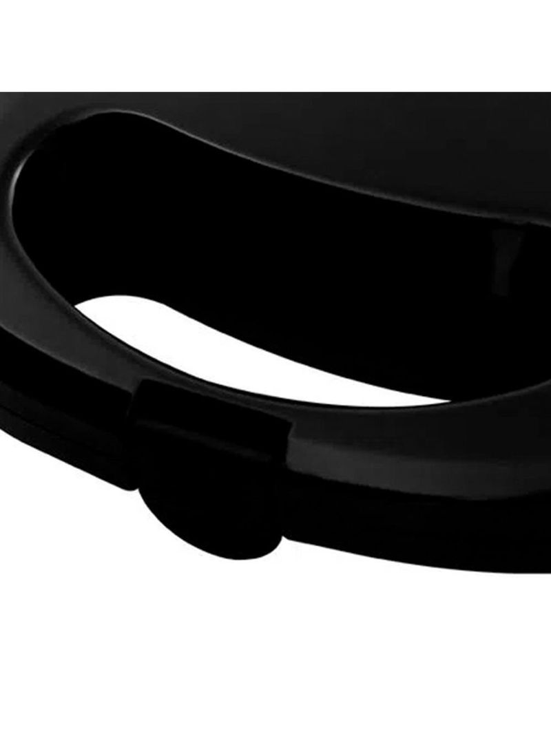 Sanduicheira Grill Fama  Britânia Antiaderente Preto 127v