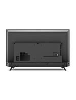 Smart Tv Aoc Roku Dled 32" Hd S5135 3 Hdmi