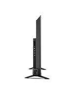 Smart Tv Aoc Roku Dled 32" Hd S5135 3 Hdmi