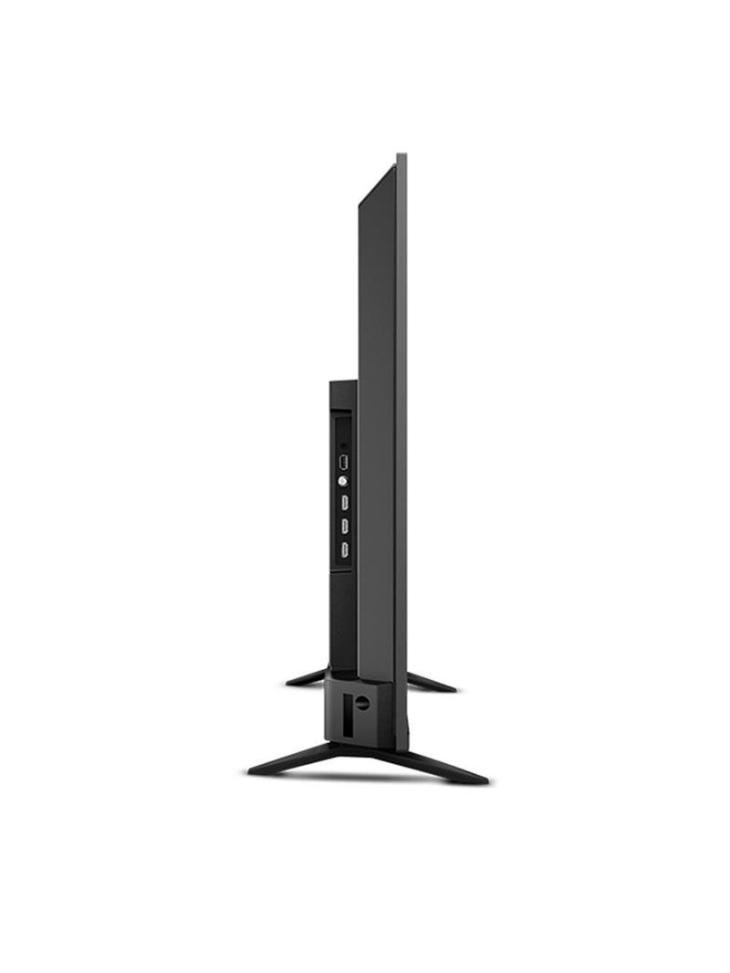 Smart Tv Aoc Roku Dled 32" Hd S5135 3 Hdmi