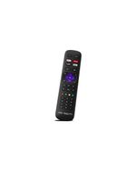 Smart Tv Aoc Roku Dled 32" Hd S5135 3 Hdmi