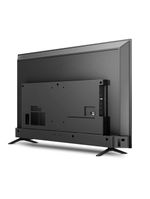 Smart Tv Aoc Roku Dled 32" Hd S5135 3 Hdmi