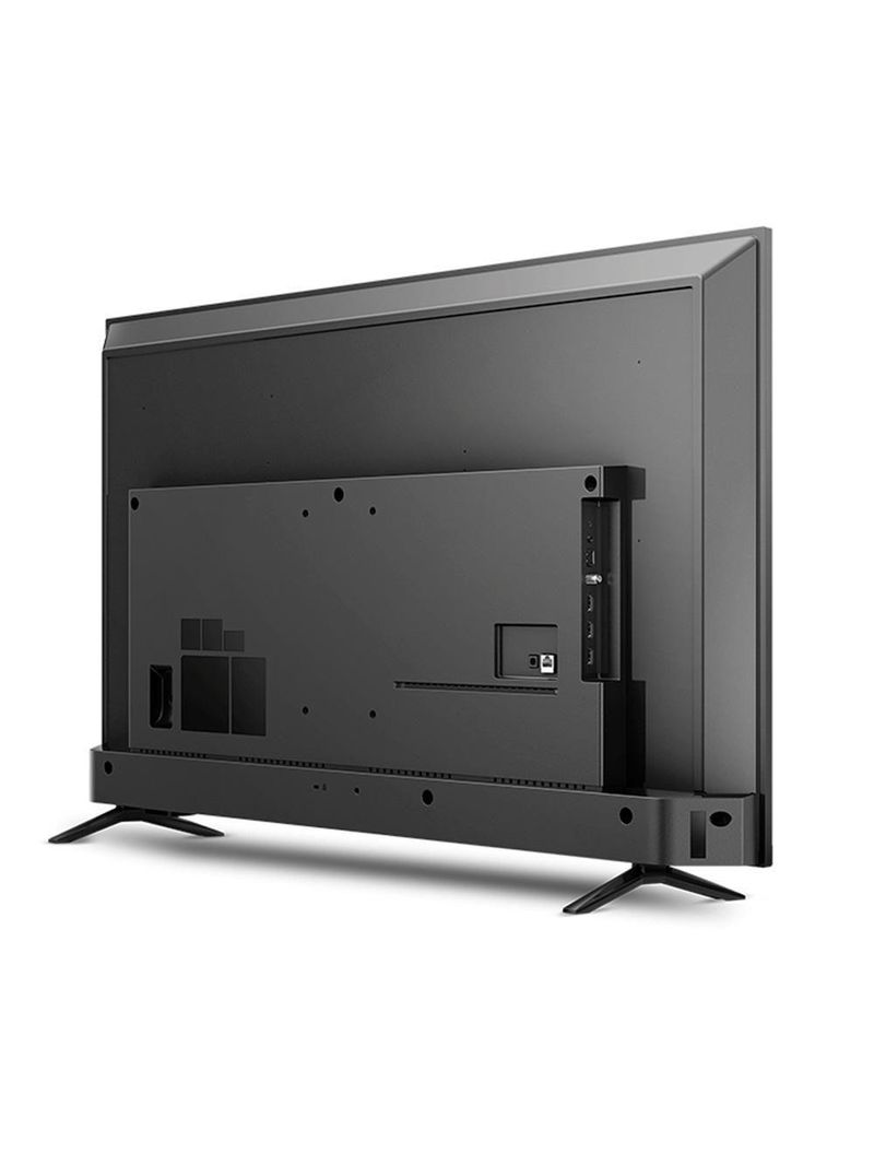 Smart Tv Aoc Roku Dled 32" Hd S5135 3 Hdmi