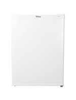 Frigobar Philco PFG85B 67 Litros Porta Reversível Branco 127V