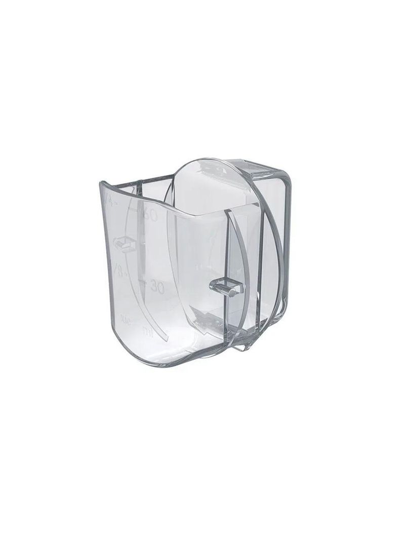 Liquidificador Britânia Função Ice-Pulsar-Jarra3Lts Preto