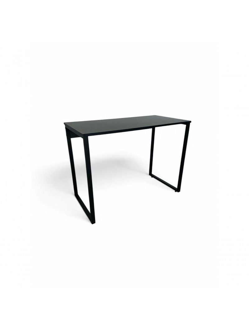 Mesa Escrivaninha Industrial