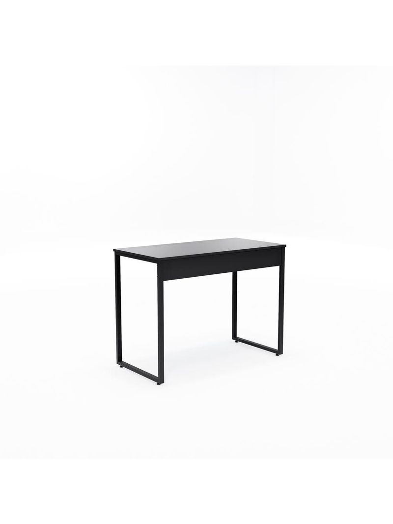 Mesa Escrivaninha Industrial