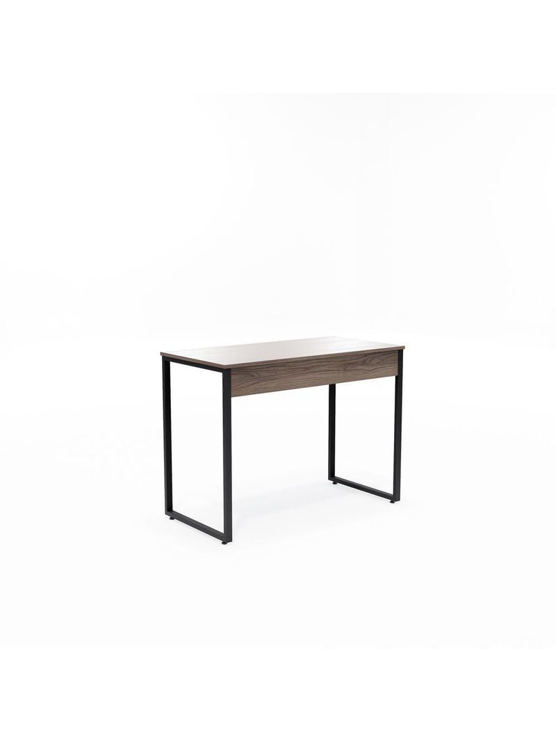 Mesa Escrivaninha Industrial