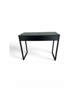 Mesa Escrivaninha Industrial