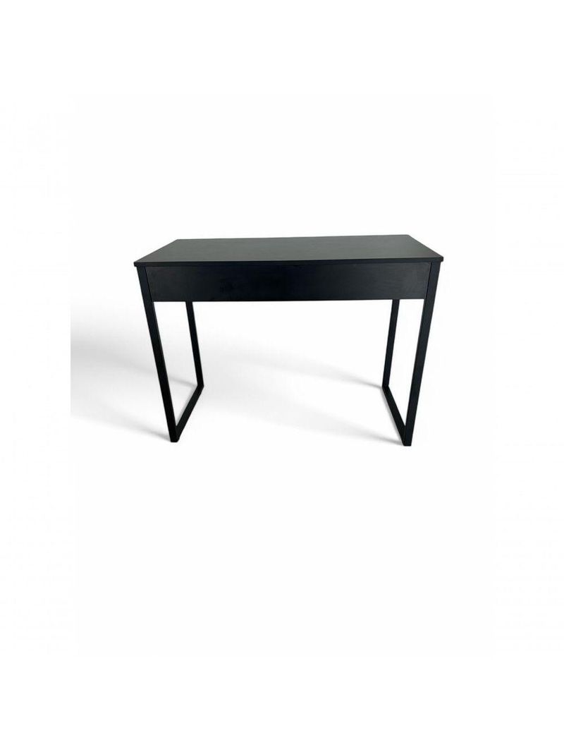 Mesa Escrivaninha Industrial