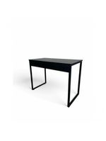 Mesa Escrivaninha Industrial