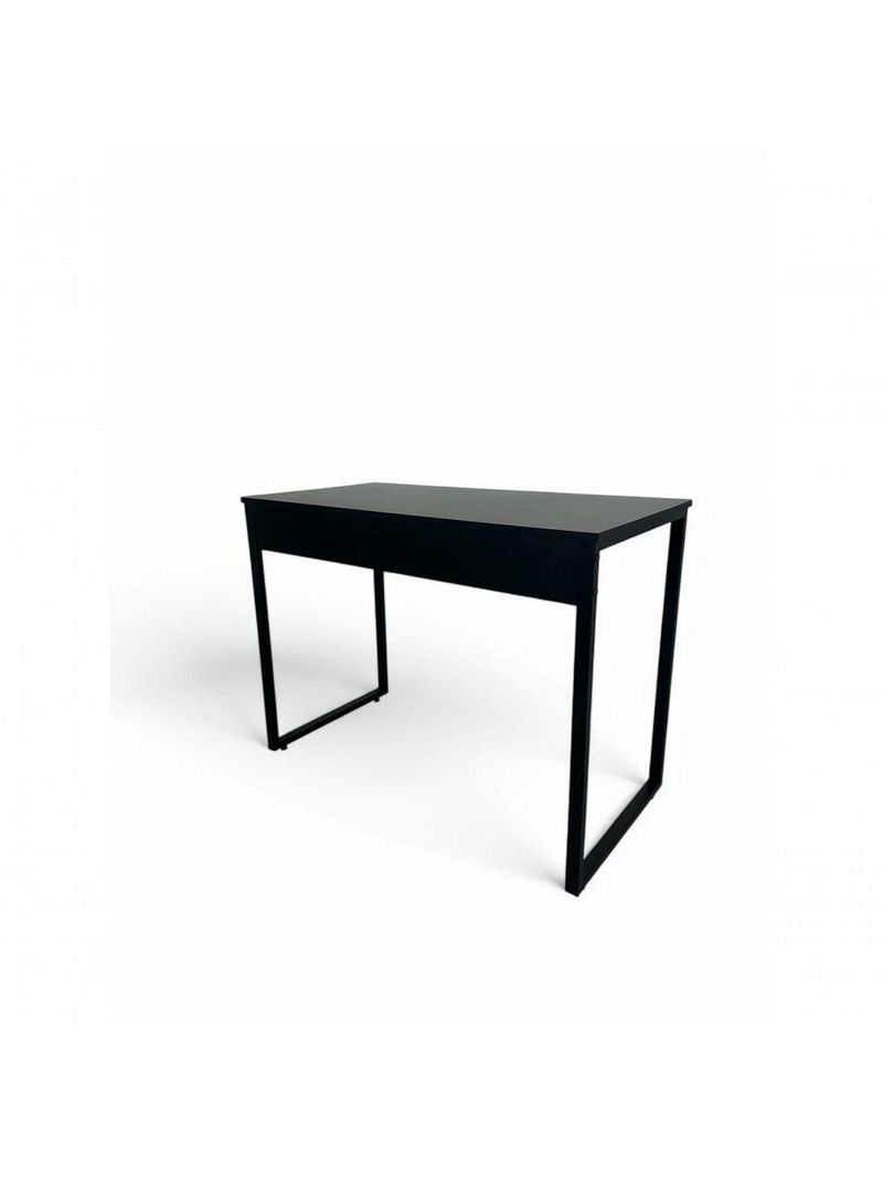 Mesa Escrivaninha Industrial