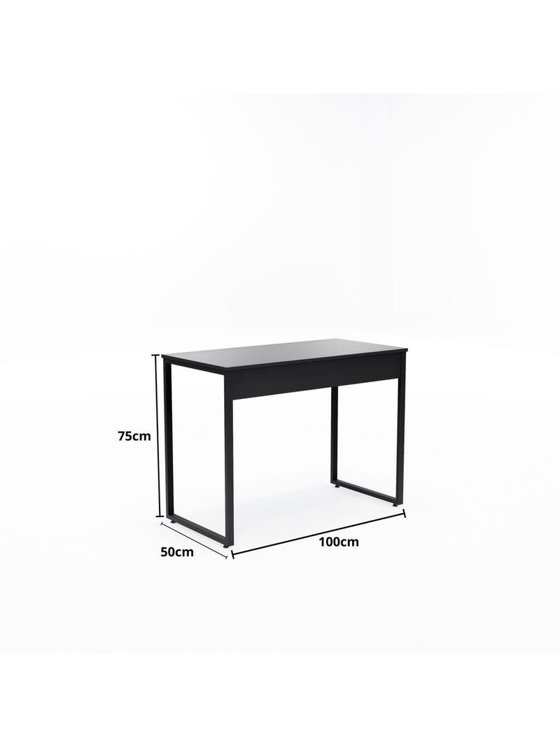 Mesa Escrivaninha Industrial