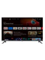Smart TV 39" Philco LED Android Borda Infinita PTV39M9GACGB Bivolt