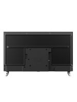 Smart TV 39" Philco LED Android Borda Infinita PTV39M9GACGB Bivolt
