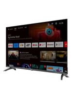 Smart TV 39" Philco LED Android Borda Infinita PTV39M9GACGB Bivolt
