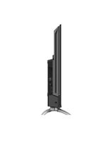 Smart TV 39" Philco LED Android Borda Infinita PTV39M9GACGB Bivolt