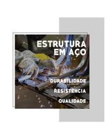 Conjunto 2 Cadeiras Tubo Preto com Napa Preta Carraro