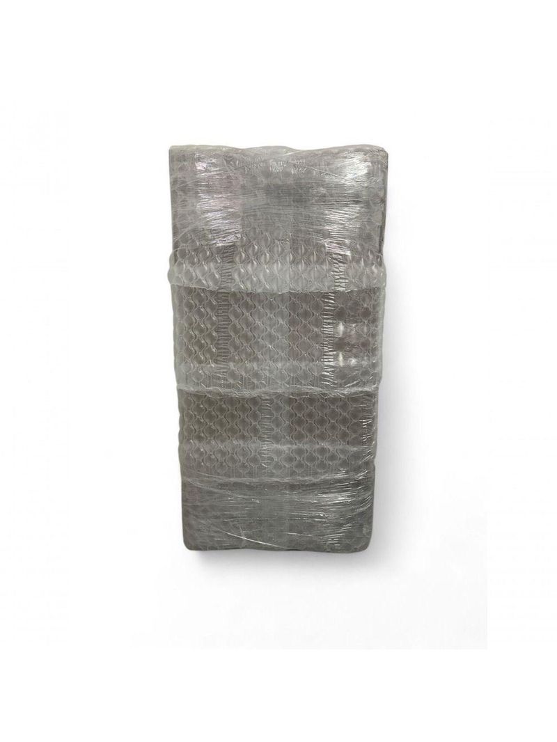 Mesa Home Office - Metalon Preto Malaga