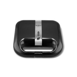 Sanduicheira E Grill Britânia 2 Em 1 750W BGRE01 110V