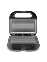 Sanduicheira E Grill Britânia 2 Em 1 750W BGRE01 110V