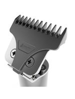 Cortador de Cabelos Philco PCRE1 Sem Fio + Display LED Bivolt