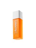 Creamy Vitamina C - Sérum Facial 30g
