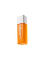 Creamy Vitamina C - Sérum Facial 30g