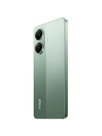 Smartphone X7 PRO 12GB De RAM 512GB 5G Poco Verde 2025 Xiaomi