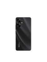 Smartphone Xiaomi Redmi 13C 5G 8GB + 256GB – Preto