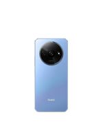 Smartphone Xiaomi Redmi A3 BR Tela 6,708" 4GB + 128GB Azul