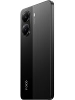Smartphone Poco X7 PRO 5G 256GB 8GB RAM (Negro)