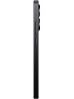 Smartphone Poco X7 PRO 5G 256GB 8GB RAM (Negro)