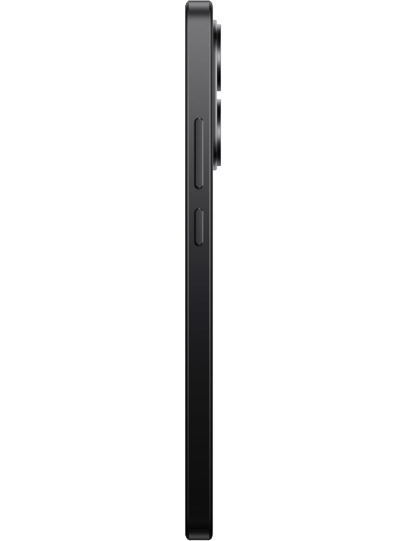 Smartphone Poco X7 PRO 5G 256GB 8GB RAM (Negro)