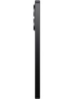 Smartphone Poco X7 PRO 5G 256GB 8GB RAM (Negro)
