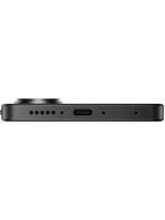 Smartphone Poco X7 PRO 5G 256GB 8GB RAM (Negro)