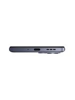 Smartphone Redmi Note 12 5G Br Tela 6,43 4GB+128GB, Cinza